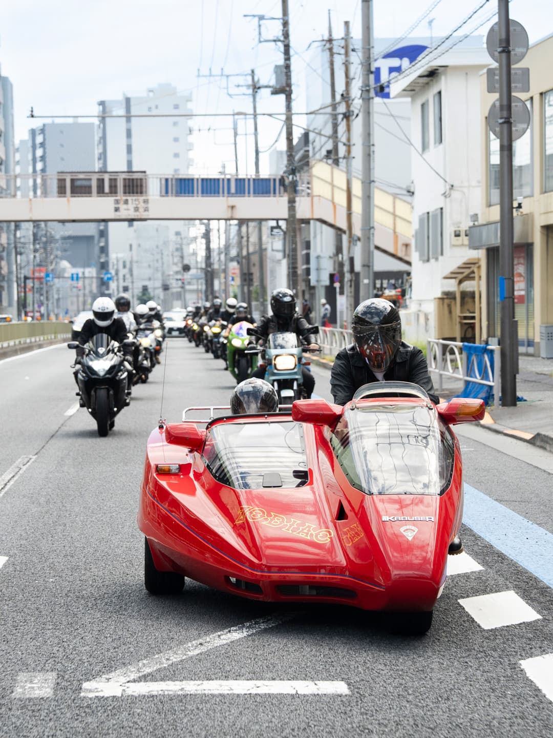 東本昌平オフィシャルサイト